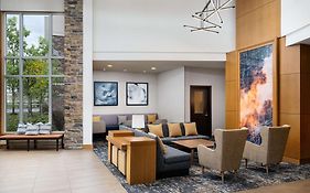 Hyatt Place Canton